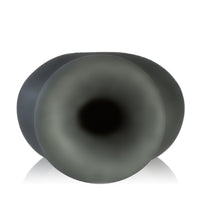 Bull Bag XL - Ball Stretcher