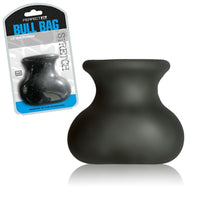 Bull Bag XL - Ball Stretcher