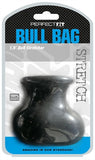 Bull Bag XL - Ball Stretcher