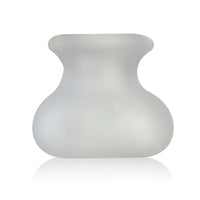 Bull Bag XL - Ball Stretcher