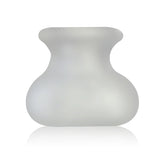 Bull Bag XL - Ball Stretcher