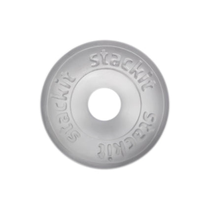 Stackit