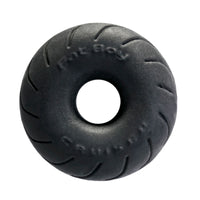 Silaskin Cruiser Ring