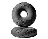 Silaskin Cruiser Ring