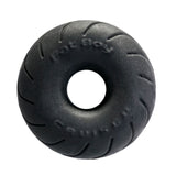 Silaskin Cruiser Ring