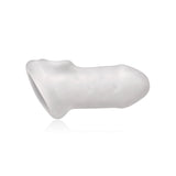 Fat Boy 4.0 Thin Sheath - Clear