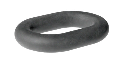 The Xplay Ultra Wrap Ring