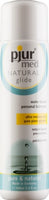 Pjur Med - Glide - 100ml