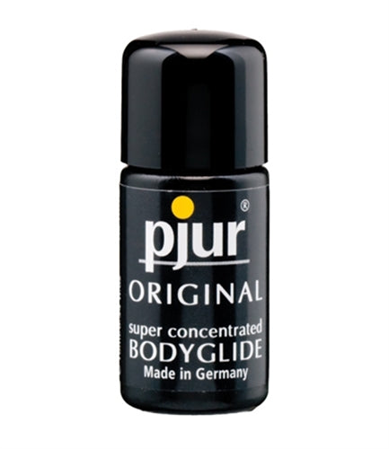 Pjur Original
