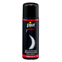 Pjur Light - Bodyglide -