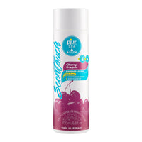 Pjur Spa Scentouch 200ml