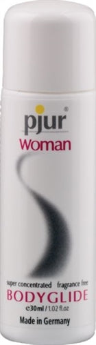 Pjur Woman