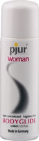 Pjur Woman -