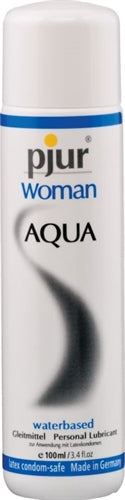 Pjur Woman - 100ml