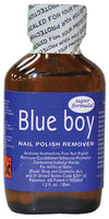 Electrical Cleaner Blue Boy 30 ml