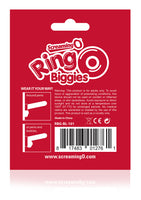 Ringo Biggies
