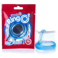 Ringo 2