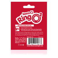 Ringo 2
