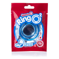 Ringo 2