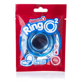 Ringo 2