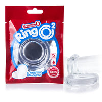 Ringo 2