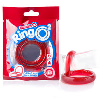 Ringo 2