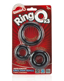 Ringo X3 - - Each