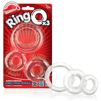 Ringo X3 - - Each