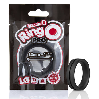 Ringo Pro - - Each