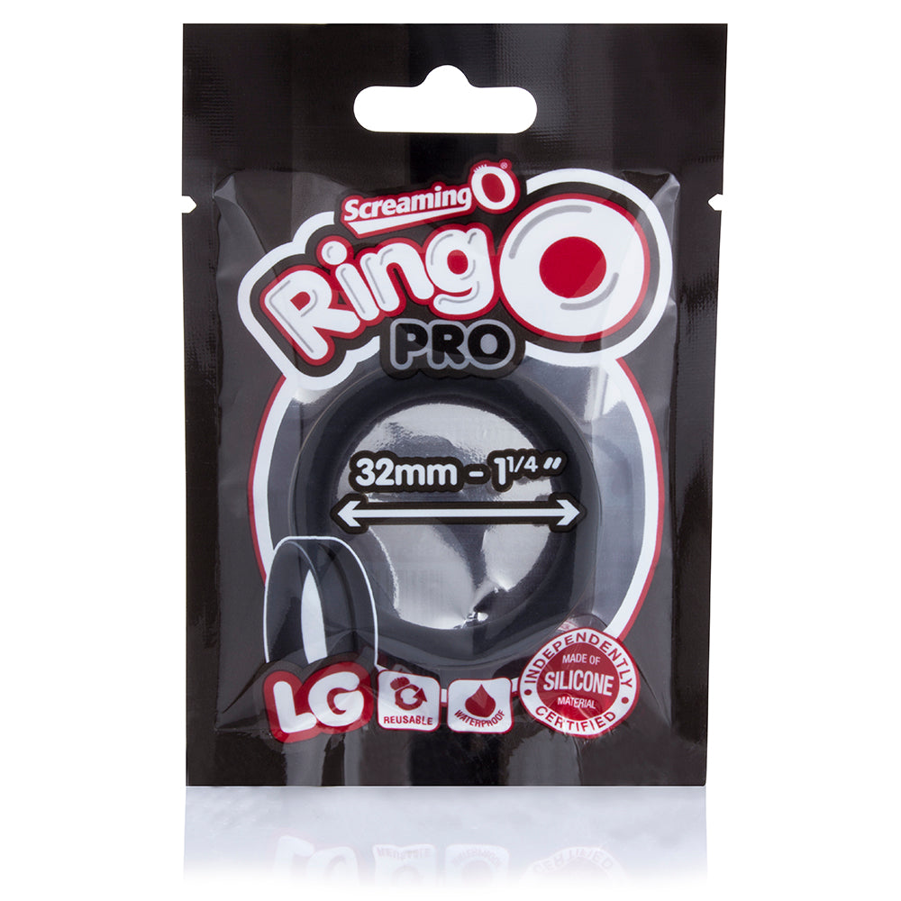 Ringo Pro - - Each