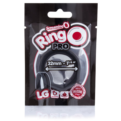 Ringo Pro - - Each