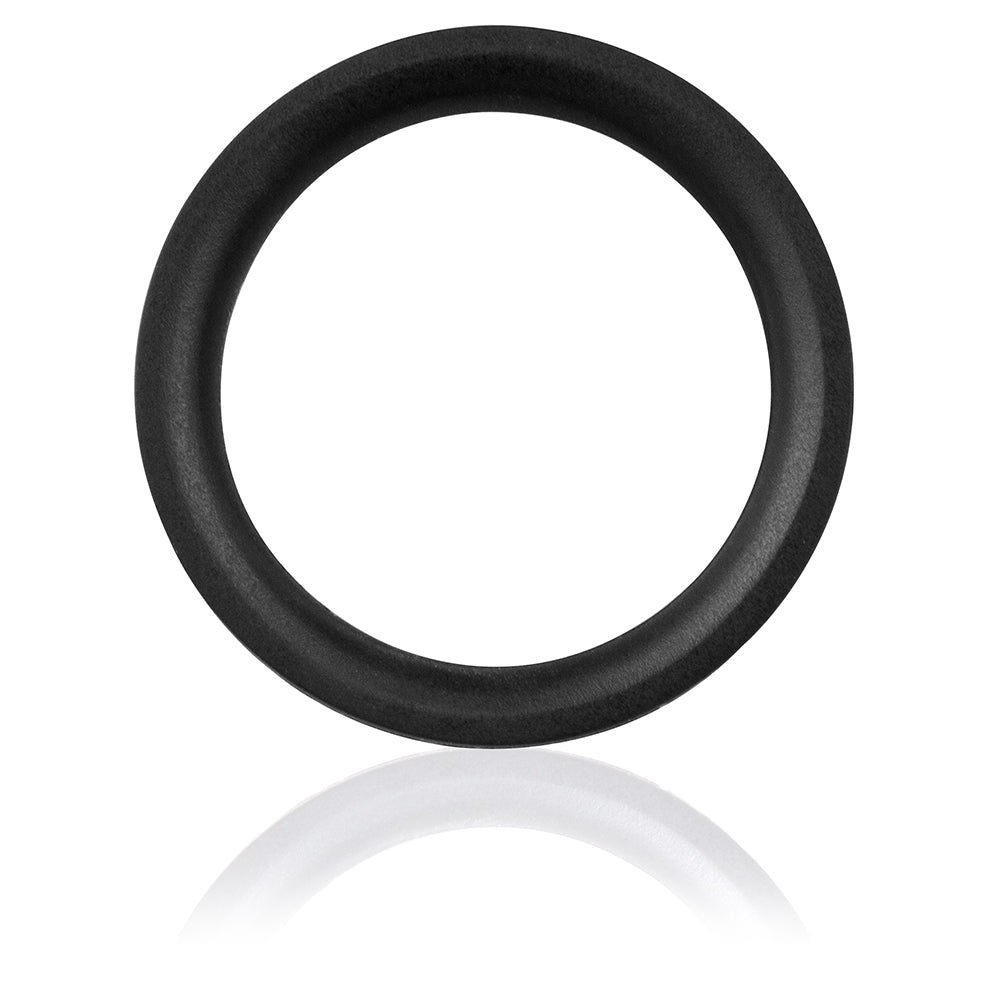 Ringo Pro - - Each