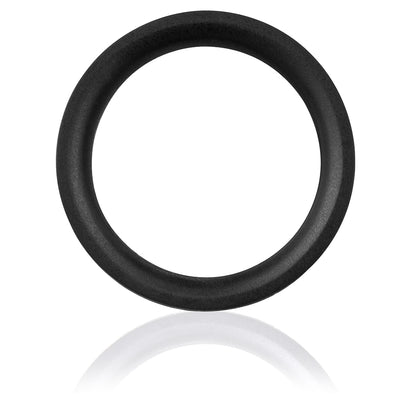 Ringo Pro - - Each