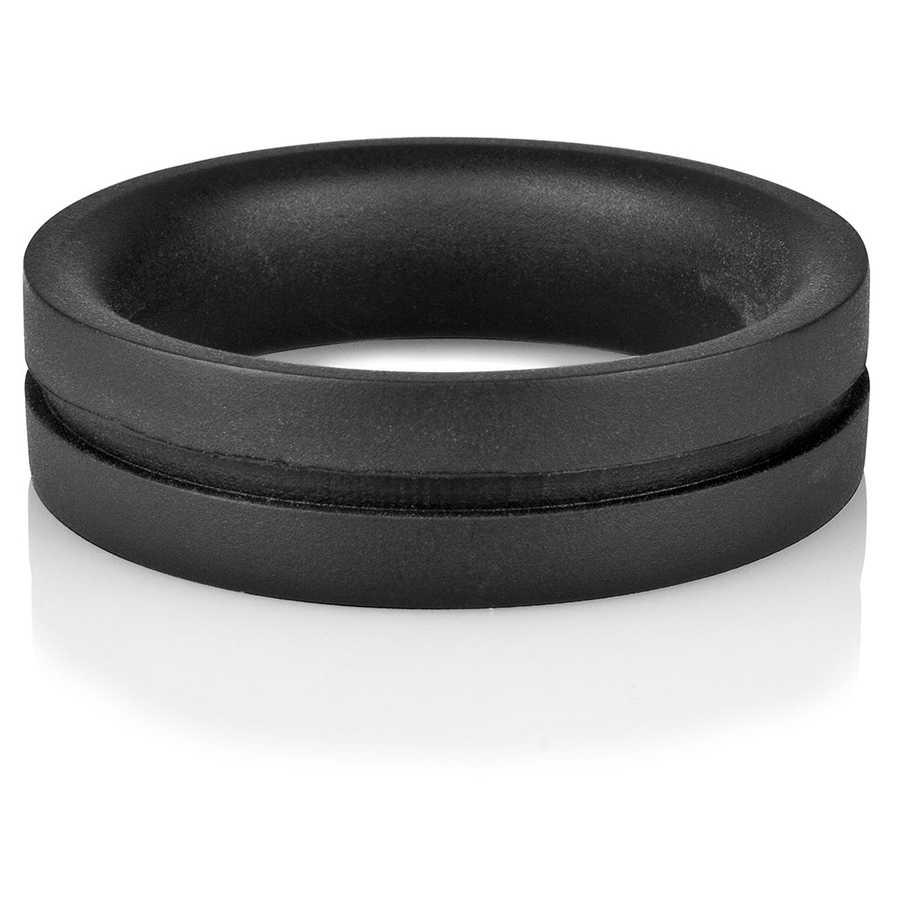 Ringo Pro - - Each