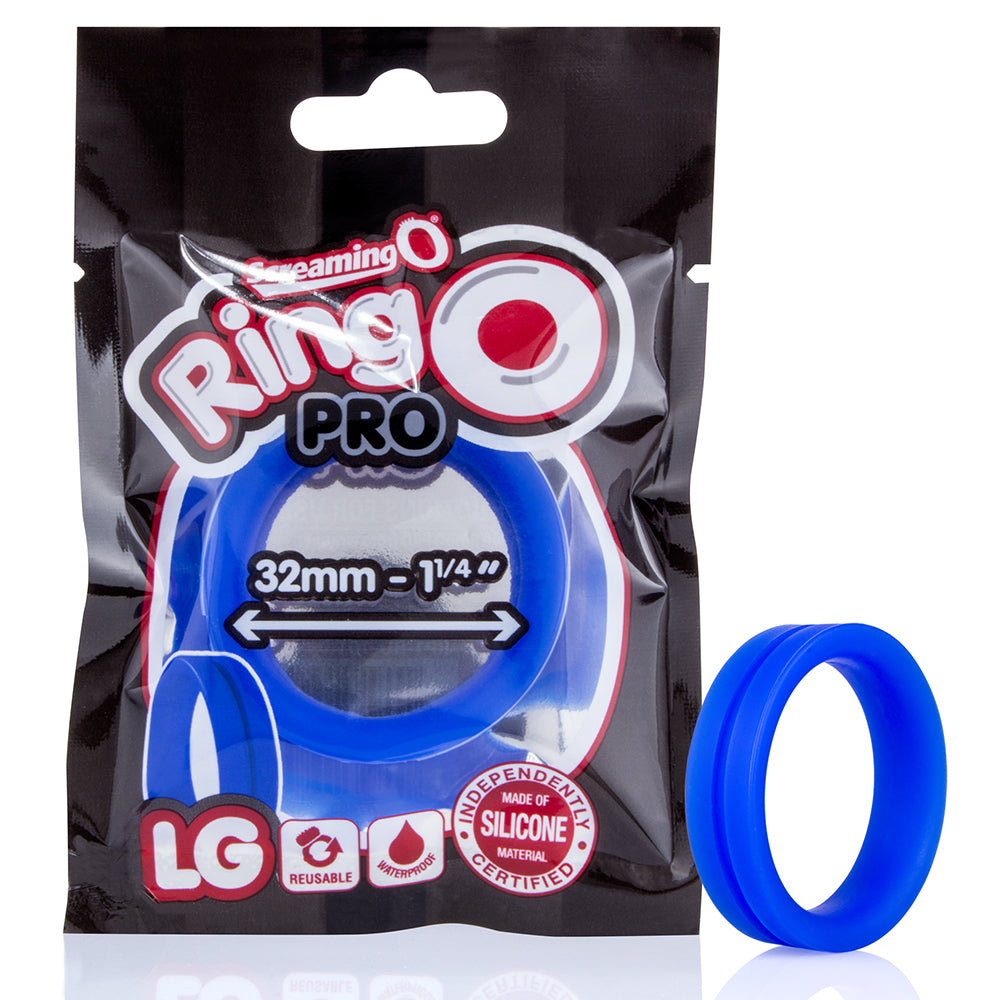 Ringo Pro - - Each