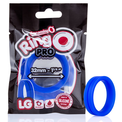 Ringo Pro - - Each