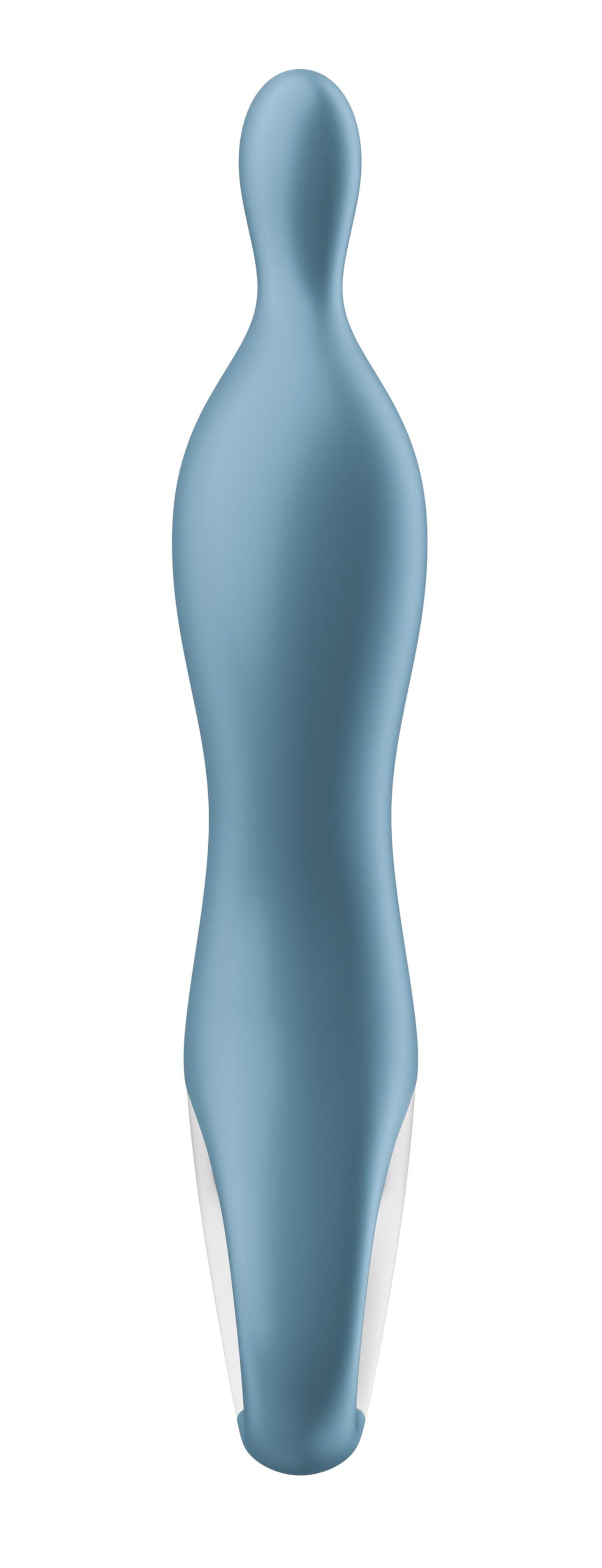 A-Mazing 1 a-Spot Vibrator