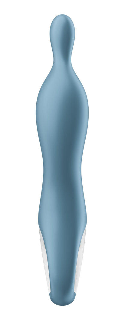 A-Mazing 1 a-Spot Vibrator