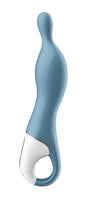 A-Mazing 1 a-Spot Vibrator