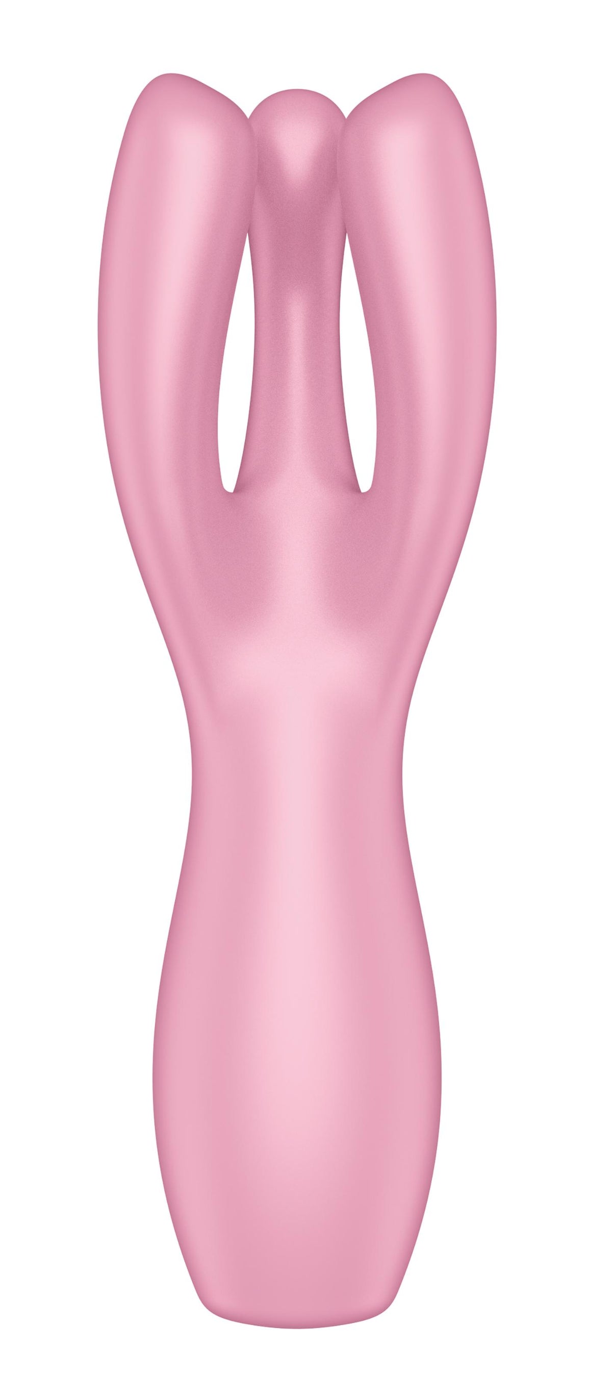 Threesome 3 Vibrator