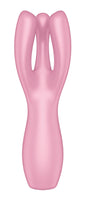 Threesome 3 Vibrator