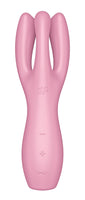 Threesome 3 Vibrator