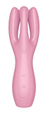 Threesome 3 Vibrator