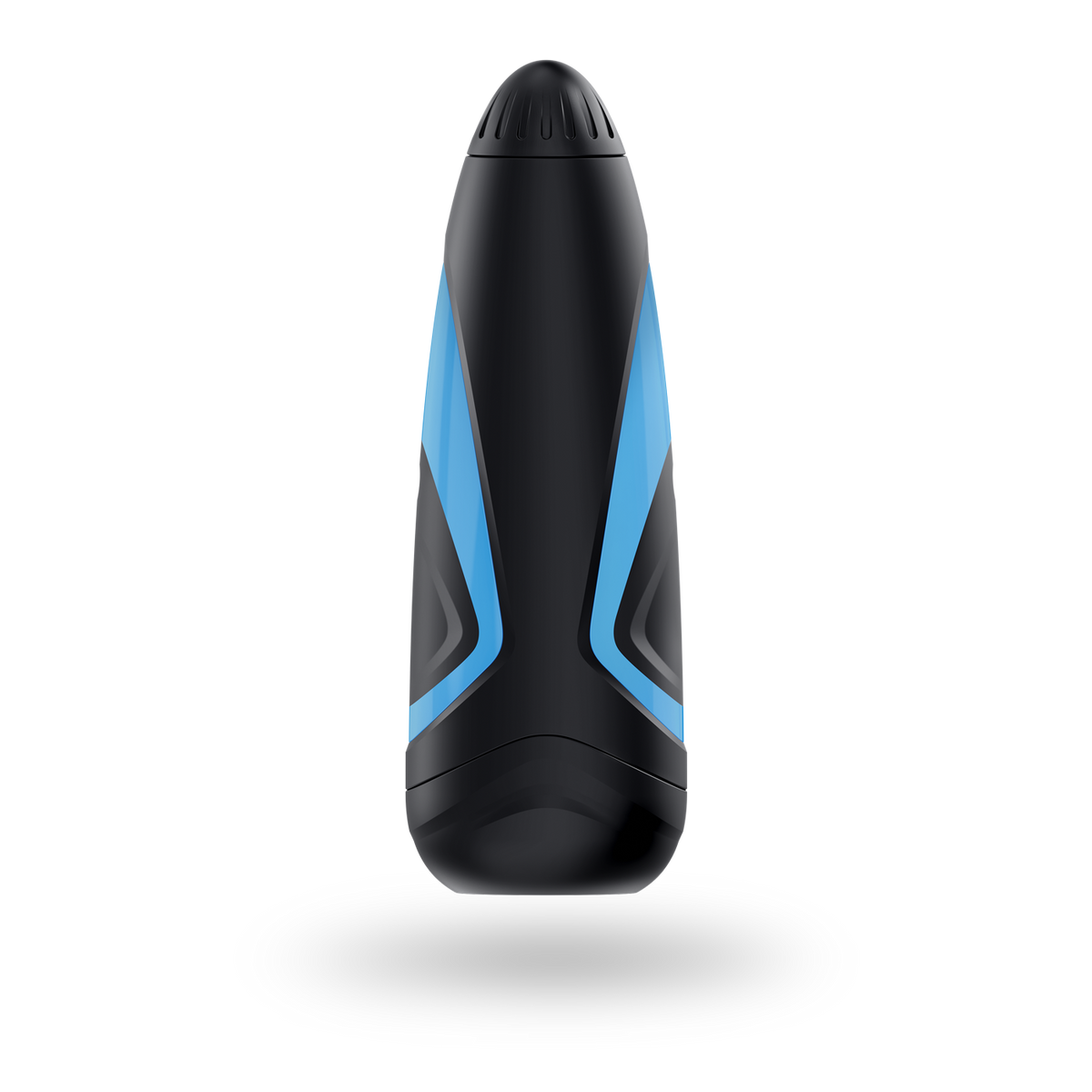 Satisfyer Men