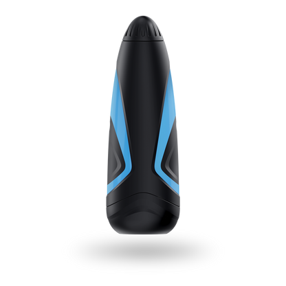 Satisfyer Men