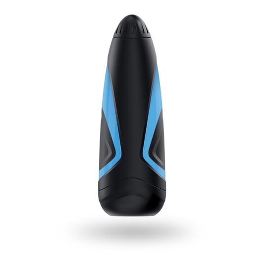 Satisfyer Men