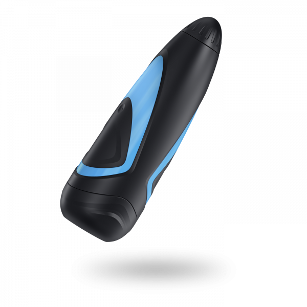 Satisfyer Men