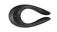 Satisfyer Partner Mulitfun 2