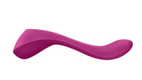 Satisfyer Partner Mulitfun 2