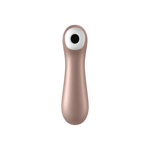 Satisfyer Pro 2 Plus